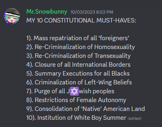 1716154796482.png
