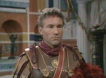 fcb222f5ed436129d39a47a6e709d677--young-patrick-stewart-geek-stuff-4043428032 (1).jpg