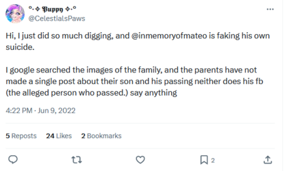 Mateo 2.png