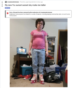 1612204180143.png