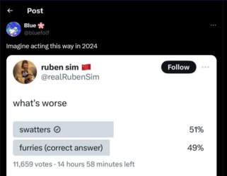 Ruben 1.png