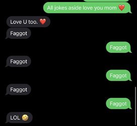 Fake text 3.jpg