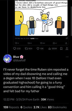 Ruben 2.jpg