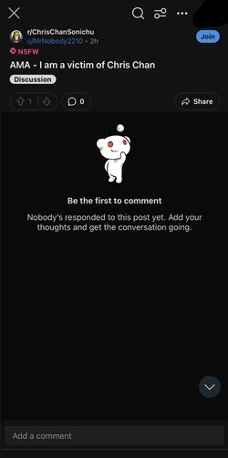 03B4173A-F4E4-4C30-A4E3-F373F2540A25.jpeg