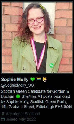The State of the Greens.jpg