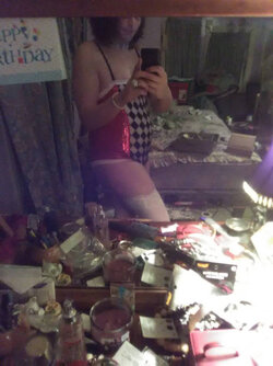 untitled_by_drprincess669_dfx6e7b-414w-2x.jpg