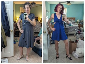 holiday-party-outfits-a-year-apart-41-mtf-1-5-yrs-hrt-v0-rqvvcjcdmj2c1.jpg