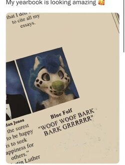 fake yearbook.jpg