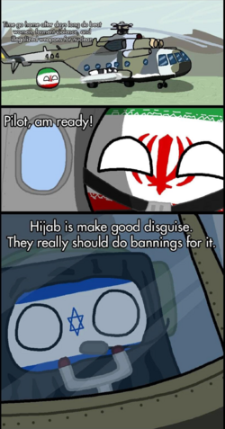 1000014899.png