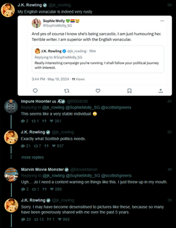 03 - shooting the shit.png