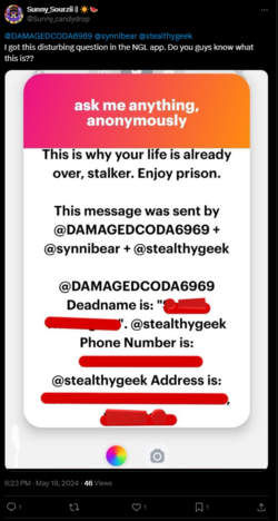 Screenshot 2024-05-19 183527.png