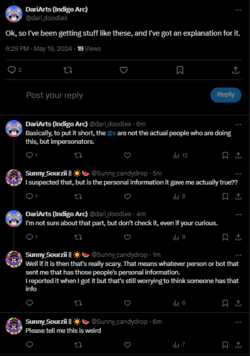 Screenshot 2024-05-19 183714.png