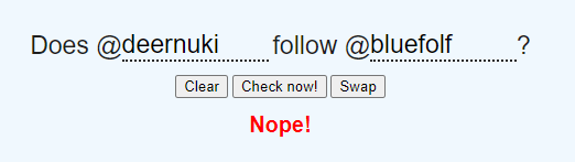 Does Rali follow Caden.png
