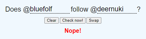 Does Caden follow Rali.png