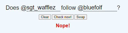 Does Cameron follow Caden.png