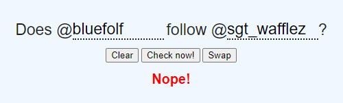 Does Caden follow Cameron.png