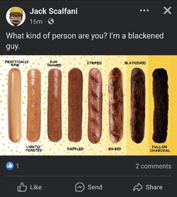 1000016933.jpg
