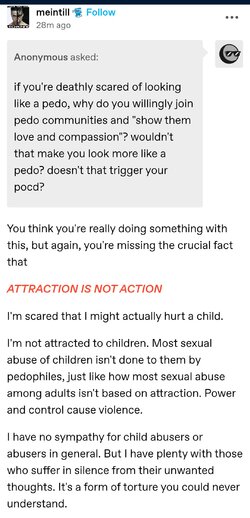 pedo-cleaned.jpg
