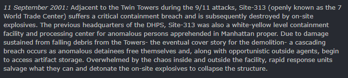 1716159643209.png