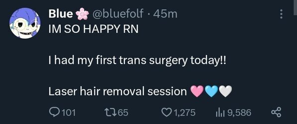 Surgery.jpg