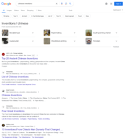 1716161754434.png