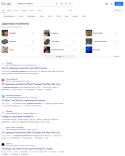 1716161791046.png