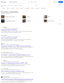 1716161854722.png