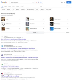 1716161913405.png