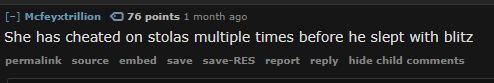 1716162390851.png