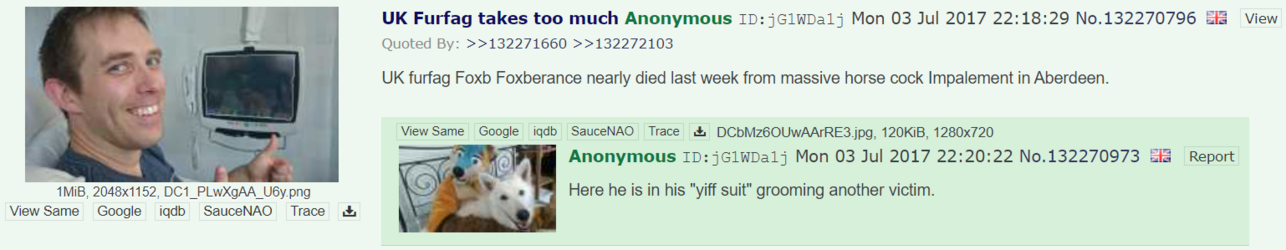 foxb4.png