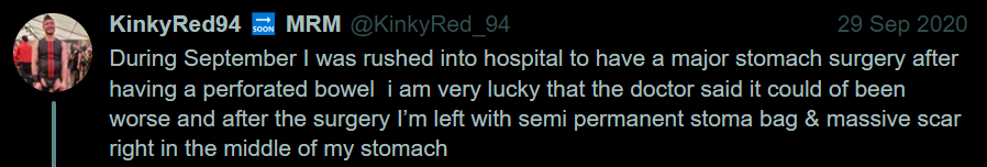 foxb5a.png