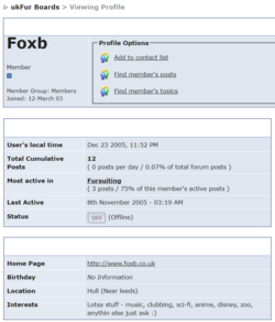foxb6.png