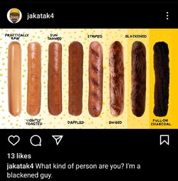 Screenshot_20240520_011059_Instagram.jpg