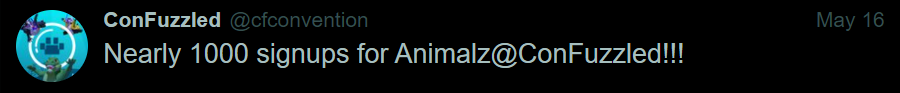 foxb7.png