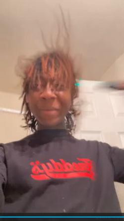 1716164634399.png