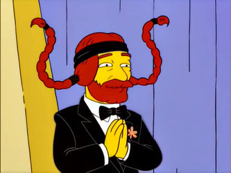 s11e22.jpg