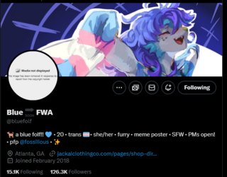 pfp.png