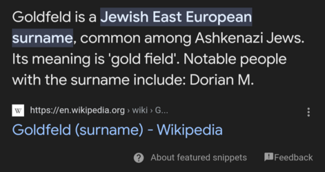 Screenshot_20240519-113100.png