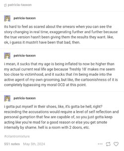 smears.jpg
