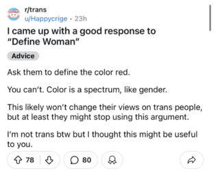 Screenshot 2024-05-19 203457.png