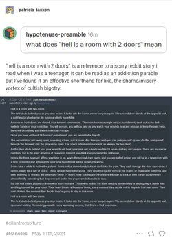 hell.jpg