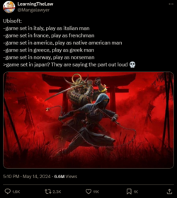 1716165742583.png