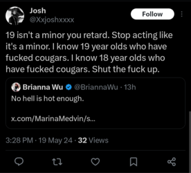 Screenshot_20240519-194422.png