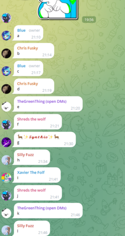 Telegram 1.png