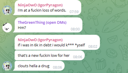 Telegram 2.png