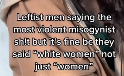 1716166072766.png