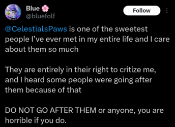 Statement 2.png