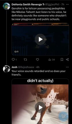 Screenshot_20240519_173935_Brave (1).jpg