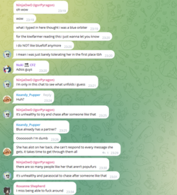 Telegram 3.png