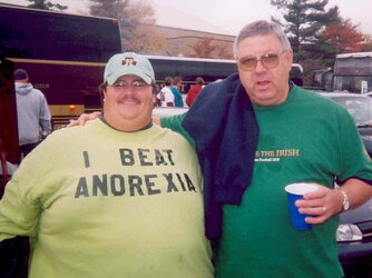 I beat anorexia.jpg